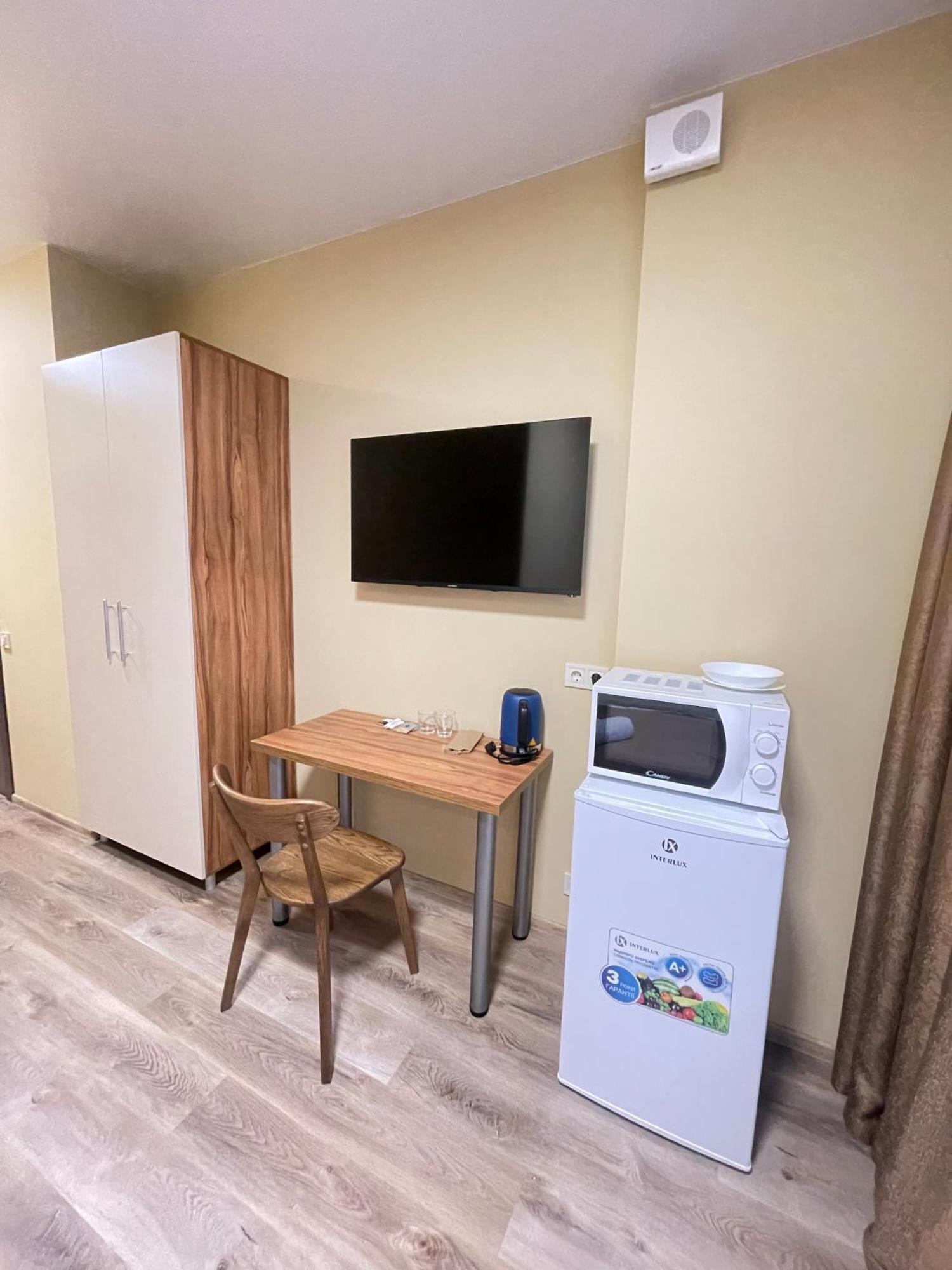 Pierre Apartments Одеса Екстер'єр фото
