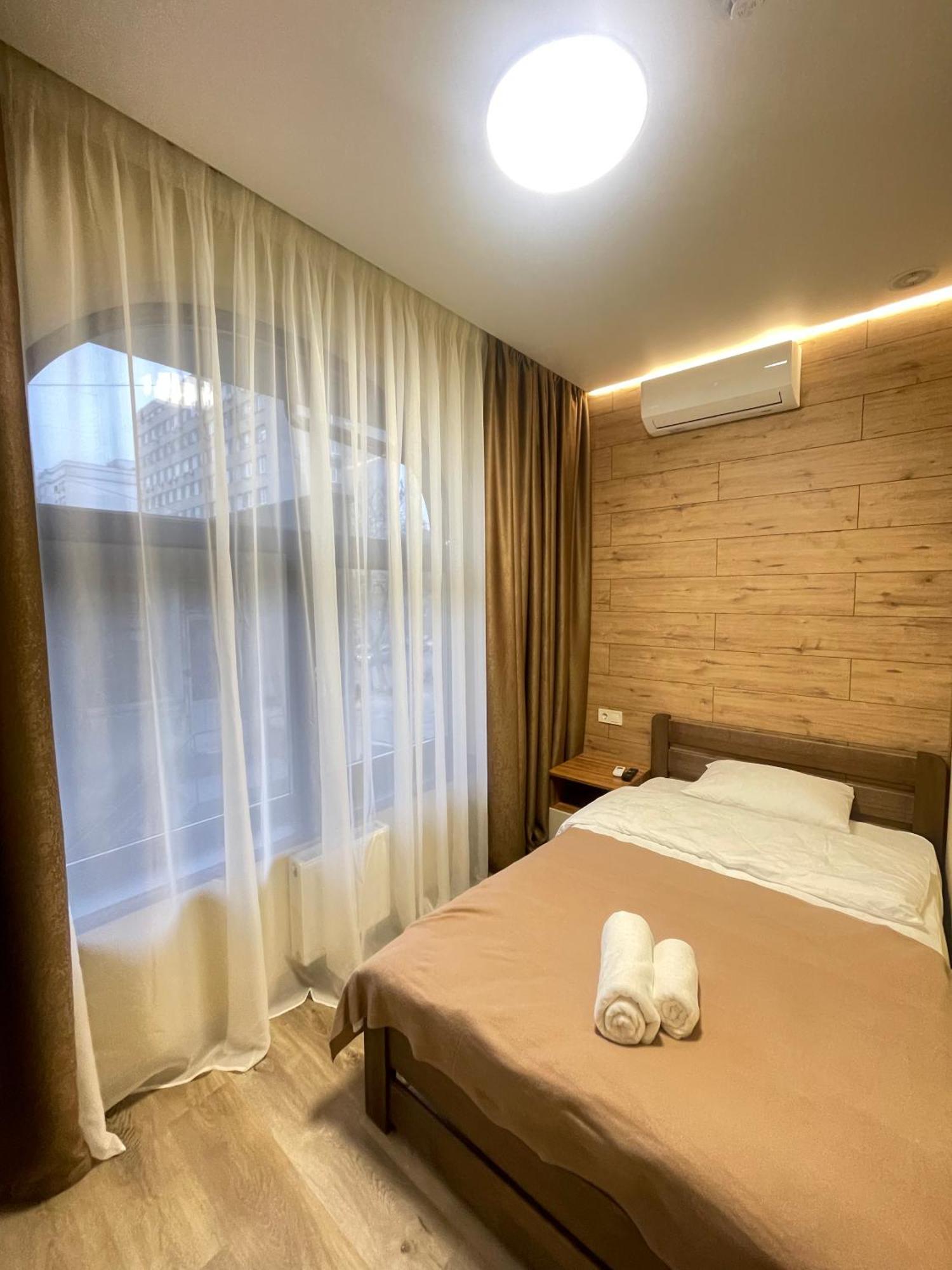 Pierre Apartments Одеса Екстер'єр фото