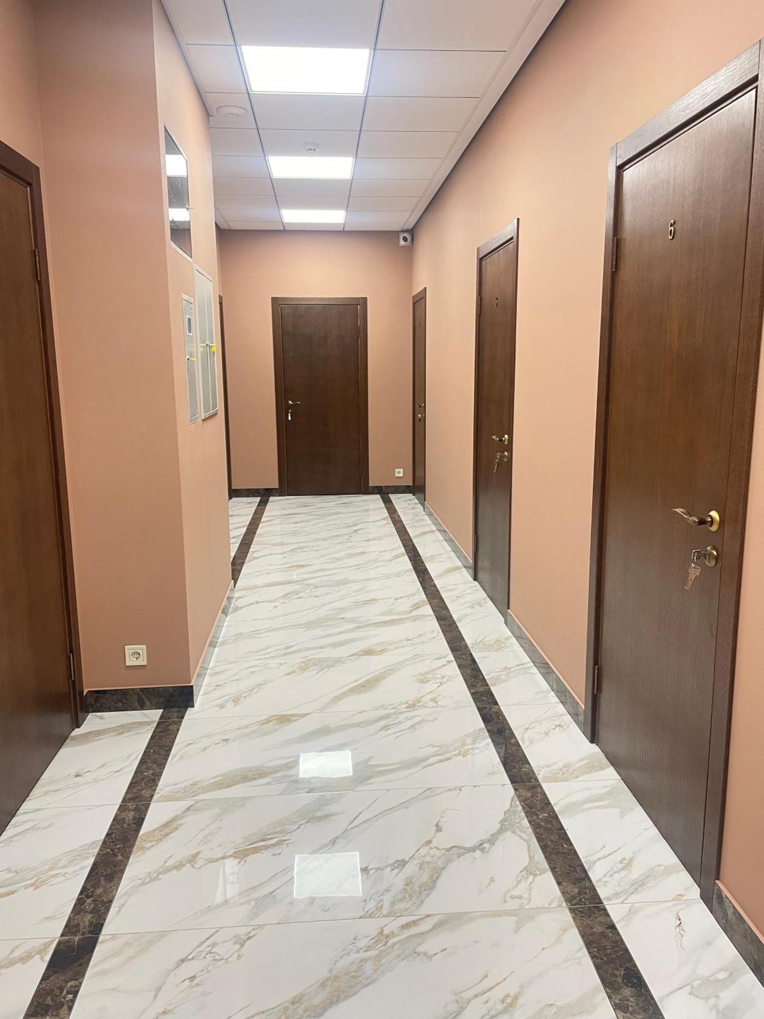 Pierre Apartments Одеса Екстер'єр фото