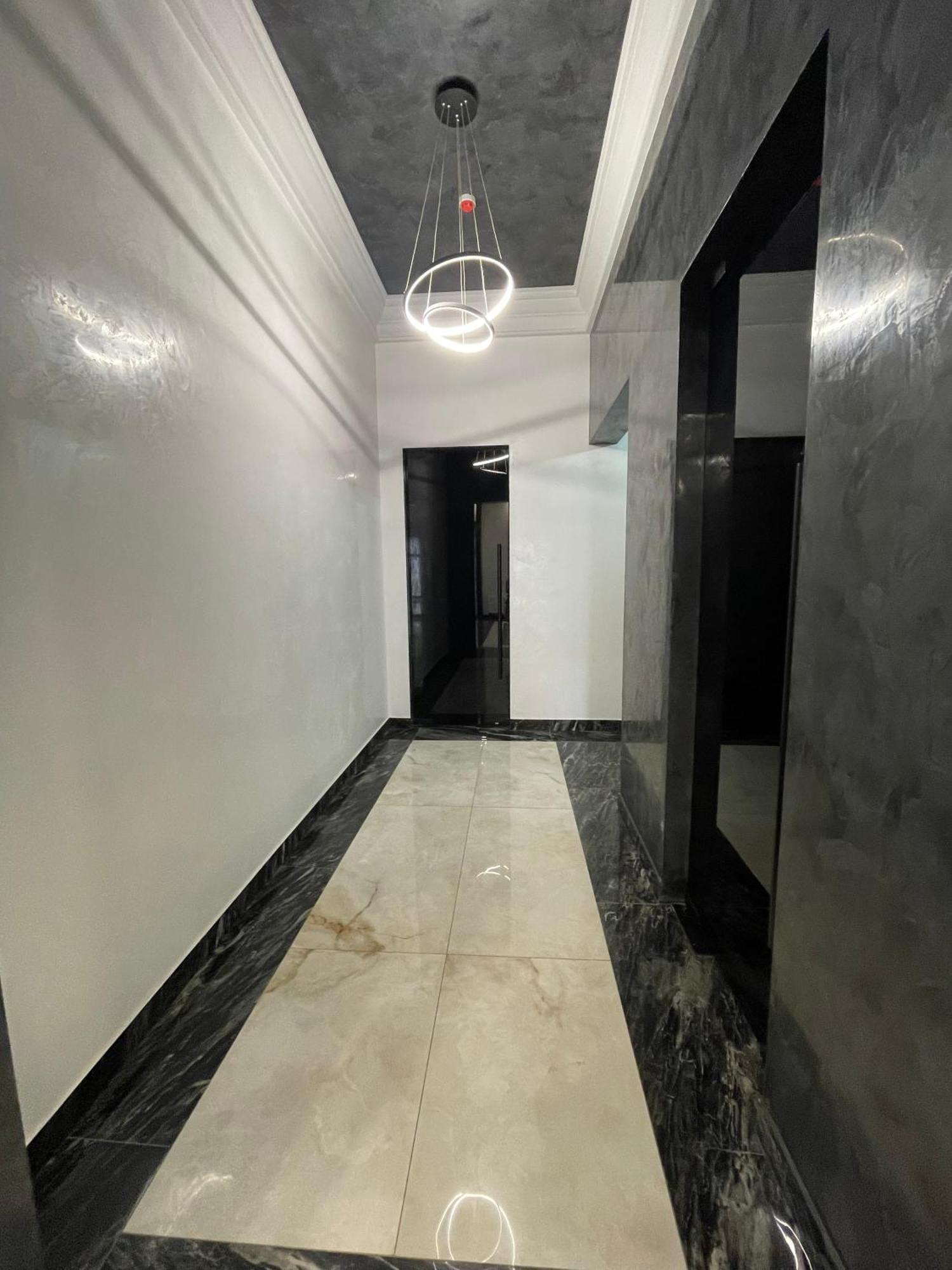 Pierre Apartments Одеса Екстер'єр фото