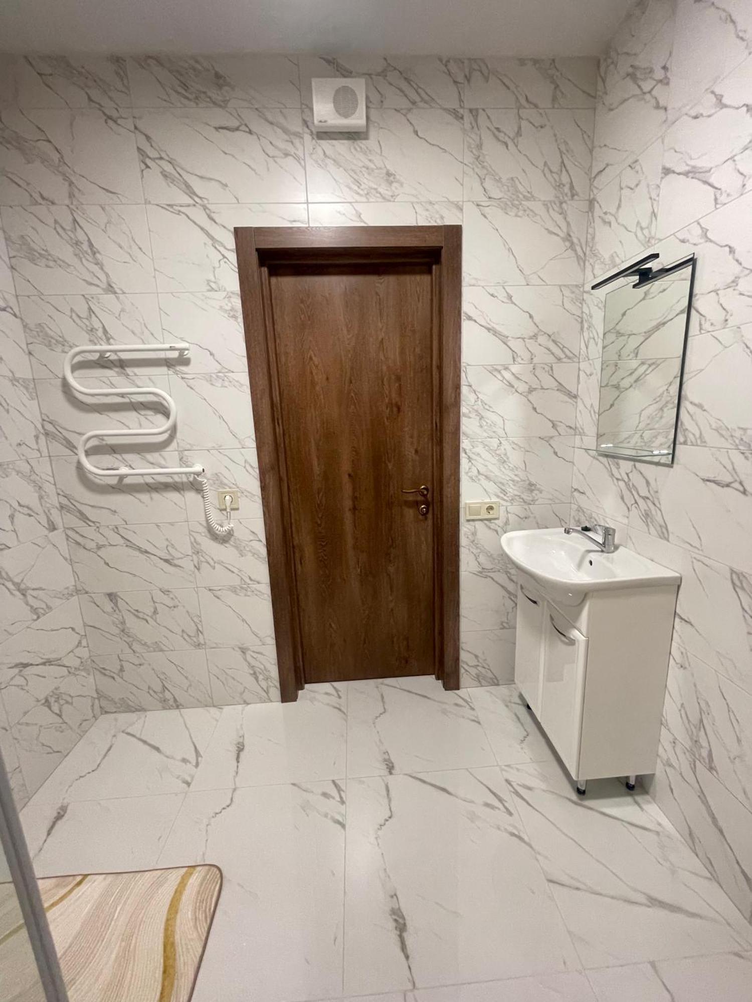 Pierre Apartments Одеса Екстер'єр фото