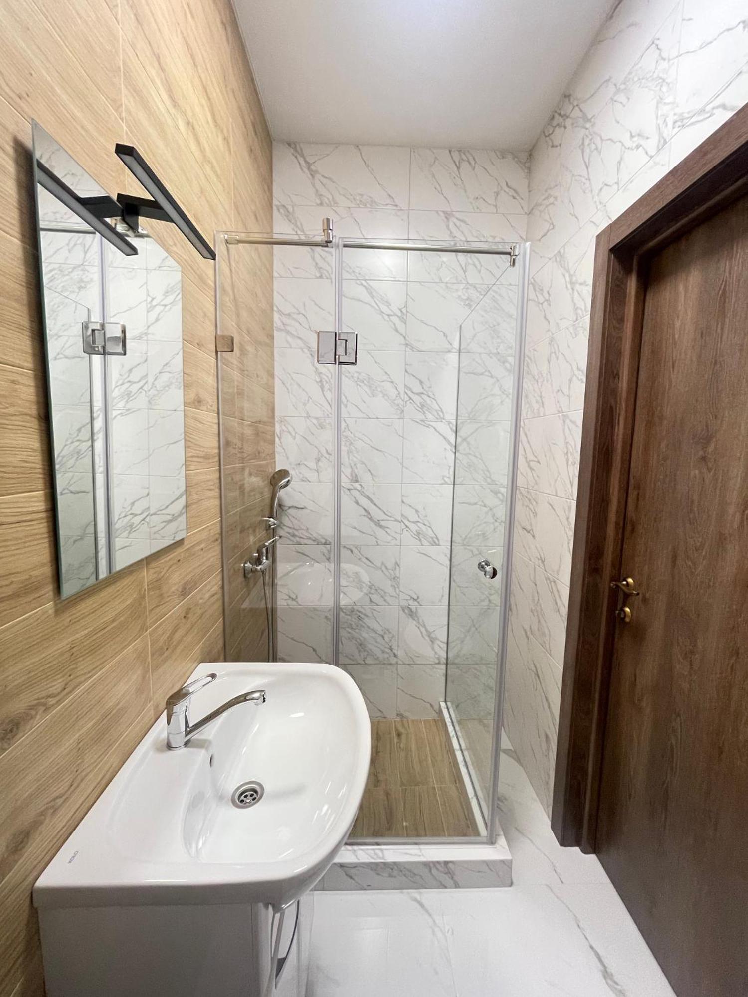 Pierre Apartments Одеса Екстер'єр фото