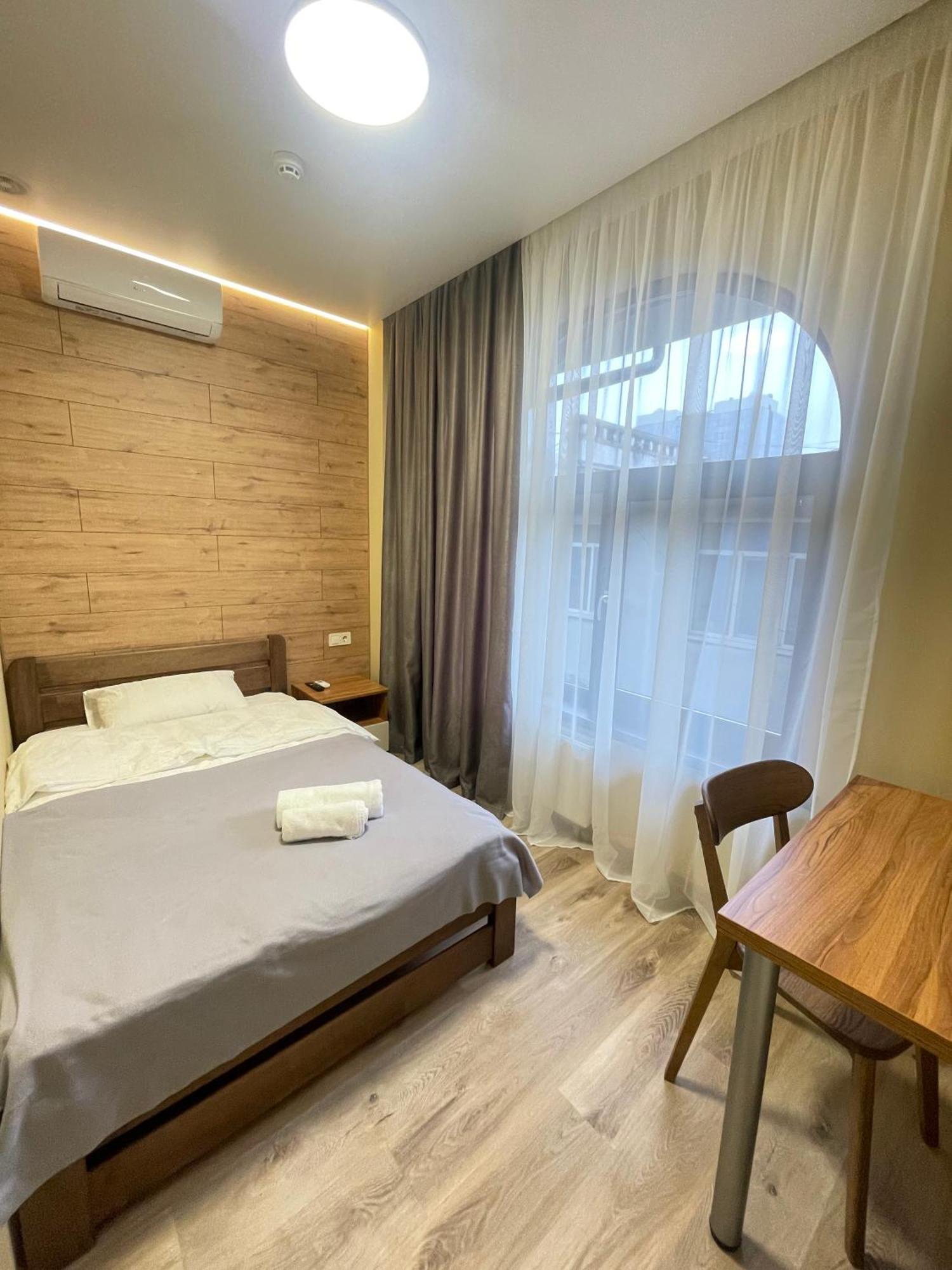 Pierre Apartments Одеса Екстер'єр фото