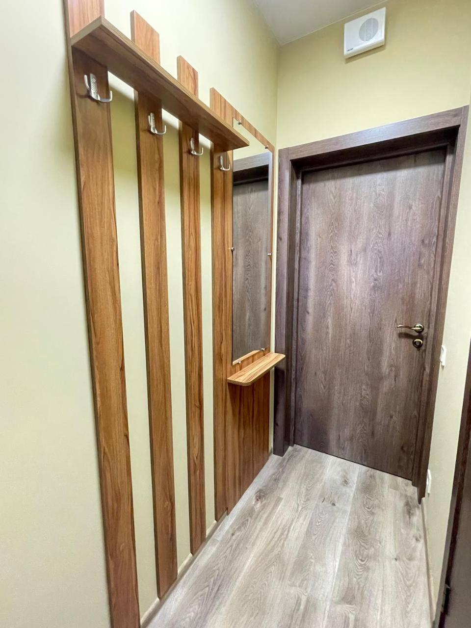Pierre Apartments Одеса Екстер'єр фото